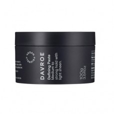 Davroe Defining paste 100g